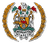 Logo Workington