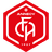 Logo Annecy