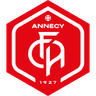 Logo Annecy