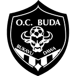 Logo Bukavu Dawa