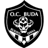 Logo Bukavu Dawa