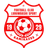 Logo Lubumbashi Sport
