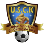 Logo USC Kita