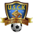 Logo USC Kita