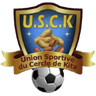 Logo USC Kita