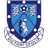 Logo Rugby Town