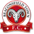 Logo Beaconsfield Town