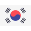 Logo Korea Republic