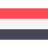 Logo Yemen