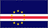 Logo Cape Verde Islands