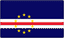 Logo Cape Verde Islands