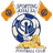 Logo Sporting Khalsa