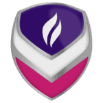 Logo Loughborough University