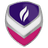 Logo Loughborough University