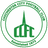Logo Chichester City