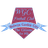 Logo Welwyn Garden City