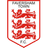 Logo Faversham Town