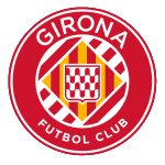 Logo Girona