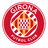 Logo Girona