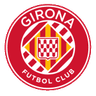 Logo Girona