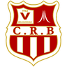 Logo CR Belouizdad U21
