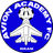 Logo Avion Academy
