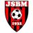 Logo JS Bordj Ménaïel