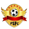Logo Ngok Etunja