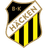 Logo Häcken