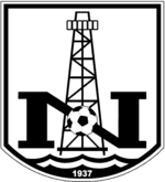 Logo Neftçi