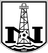 Logo Neftçi