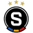 Logo Sparta Praha