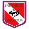 Logo Djiko