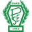 Logo Paksi SE