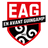 Logo Guingamp