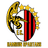 Logo Hamrun Spartans