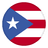 Logo Puerto Rico