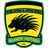 Logo Asante Kotoko