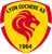 Logo Lyon Duchère