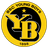 Logo Young Boys