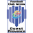 Logo Istres