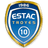 Logo Troyes