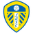 Logo Leeds United