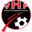 Logo Les Herbiers