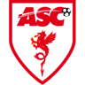 Logo Cannes