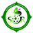 Logo Romorantin