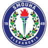 Logo Smouha