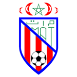 Logo Moghreb Tétouan