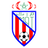 Logo Moghreb Tétouan