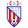 Logo Moghreb Tétouan